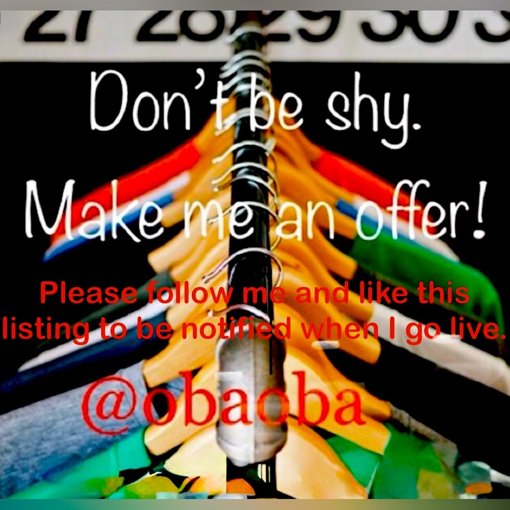 Like to bookmark my closet